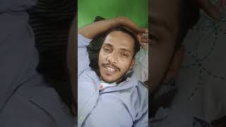 ham tumko #songstatus #songlove #hindisong #shortvideo #video #fsr3