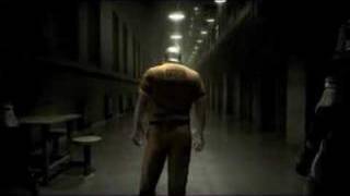 Splinter Cell Double Agent Iceland Outro