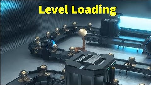 Understand Heijunka in 3 minutes|Lean Manufacturing