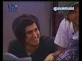 يوميات ستار أكاديمي ٤ اليوم ٣٠