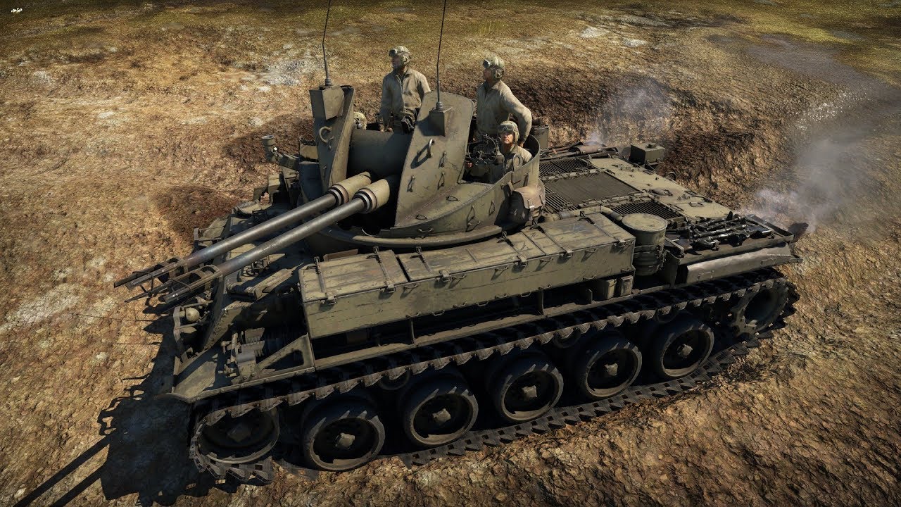 war thunder realistic battles ai tanks war thunder realistic battles ai tanks