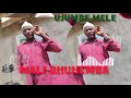MAli Bhuhemba Ujumbe Mele MAli Bhuhemba Ujumbe Mele