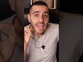 التحوط التحوط