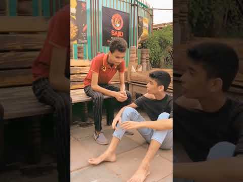 subscribe for more motivational videos 💫✨