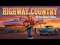 Nostalgic Country Echoes: Reliving the Best Musical Memories of the 70s 80s 90s Country Gold Era