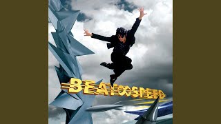 Speed (Remastered 2024) - YouTube