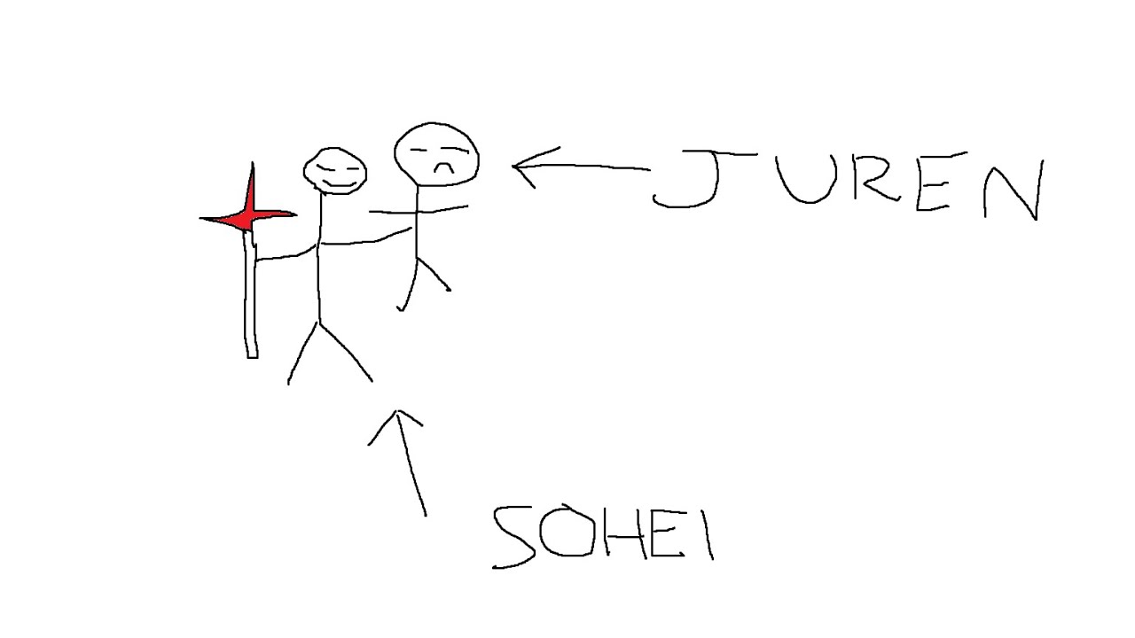 Buff Sohei Please - For Honor Duels