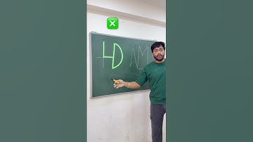 One Line Draws the entire shape and the lines cannot overlap!Is there answer to this question?Z869