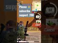 victor vs fero pubg and bgmi play#bgmi #pubgmobile #viral #ytshorts #funny#shorts #short #shortvideo