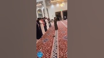 28 أغسطس، 2022 تلاوة عذبة