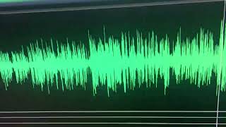 Sesame Street - Elmos Song Pal