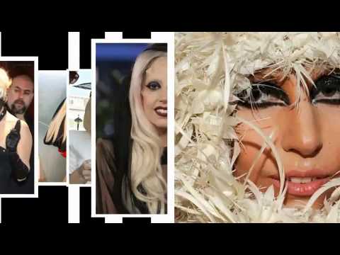 lady-gaga---judas-lyrics-fail-video