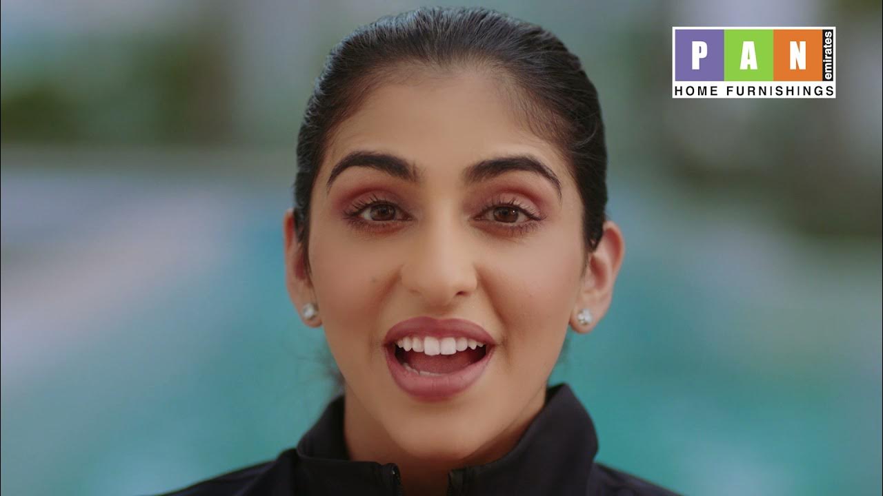 win-your-dream-home-worth-1-1-million-dhs-with-pan-emirates-youtube