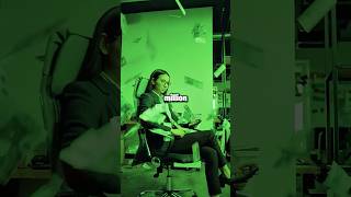 How Much Money Does Ryan Reynolds Actually Make?🤔💸