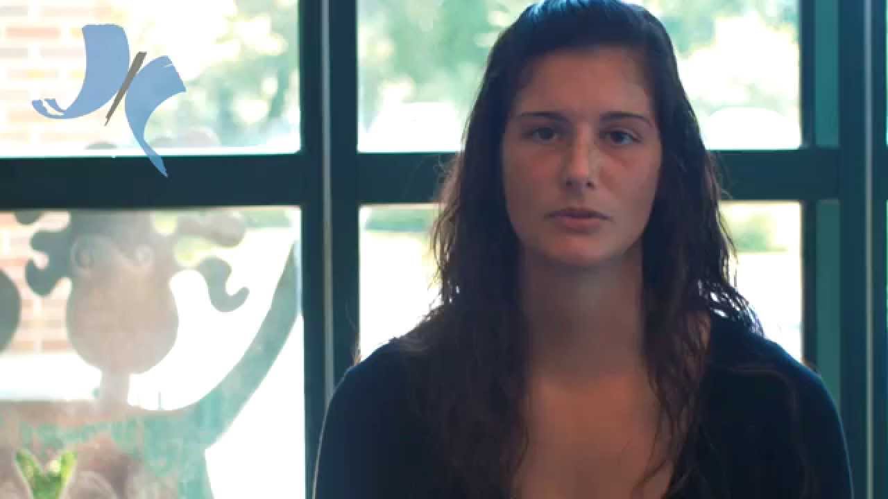 Why work for Family & Children's Services - care coordinator