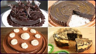 Learn how to make different recipes partnered with delicious cake
recipes, our famous chefs only on get curried. for all those lovers
out there - a...
