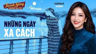 Những Ngày Xa Cách