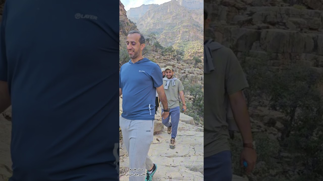 ٥ سبتمبر ٢٠٢٥