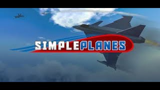 Kaegis Ace 1 Jts-11 Trick Simpleplanes Shorts