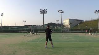 20180331 2