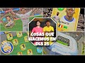 COSAS QUE TODOS HEMOS HECHO EN DLS 25 😜