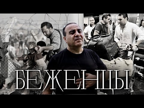 Video: Je! Ni breki gani ya majimaji au hewa bora?