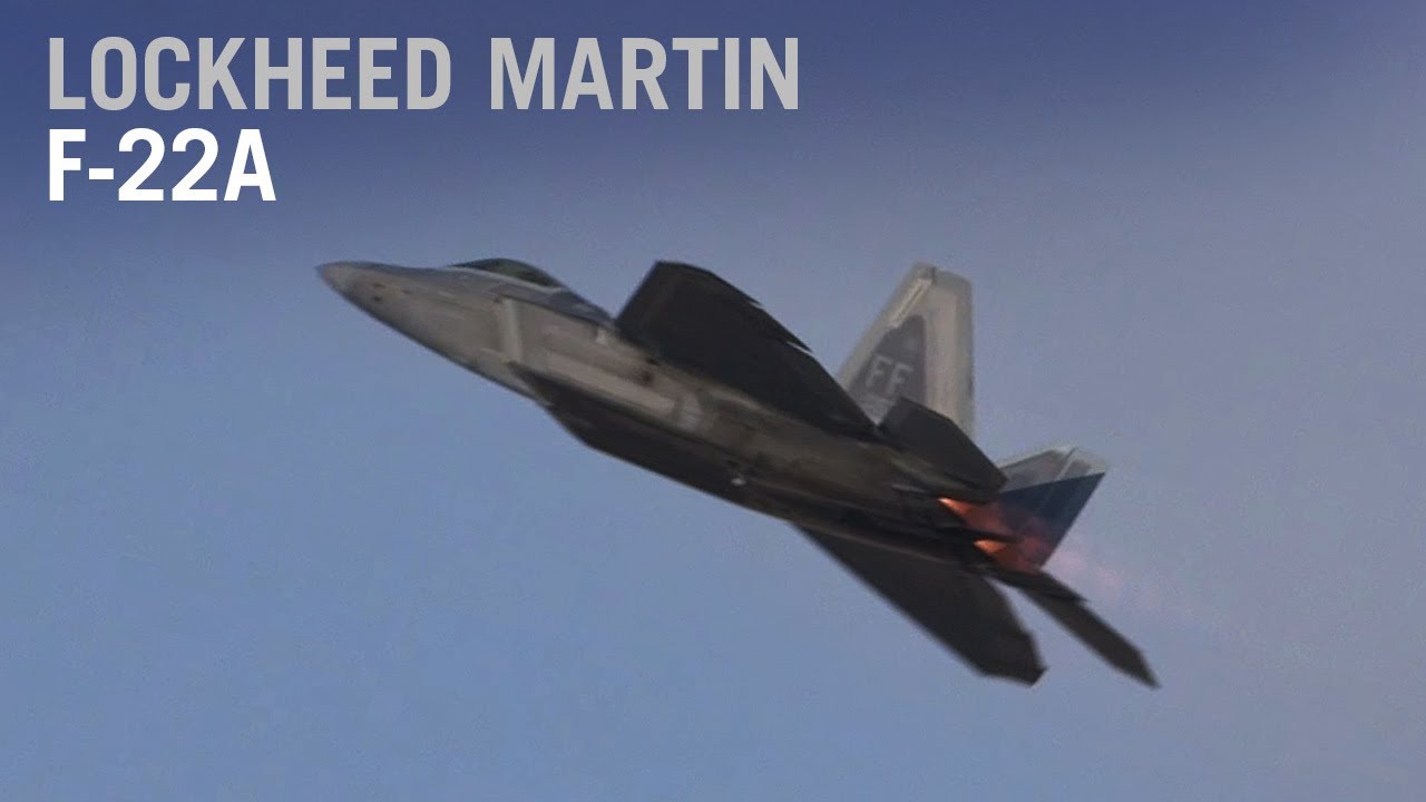 Lockheed Martin Is Gs Organization Chart