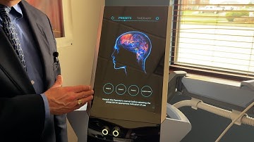 Could the Exomind Be What Your Brain