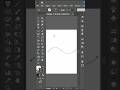 TYPE TOOL  #typetool  / UKO WANDIKA KURI PATH(UMURONGO) #designtips#adobeillustrator2026