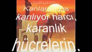 Abdurrahman Onul - Bilal-i Habeşi