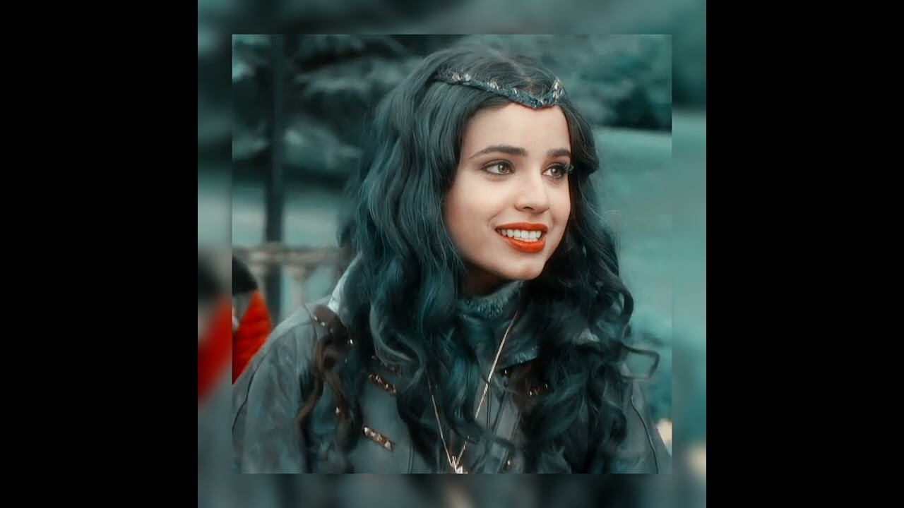 Good To Be Bad - Sped Up