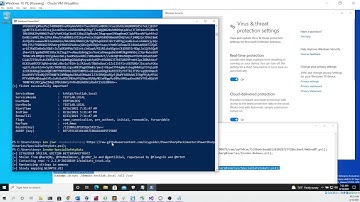Unpatched AD CS Vulnerability Exploitation with NTLMRelayx