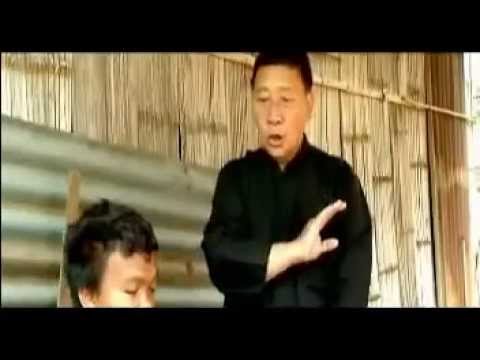 Video: Suav Hnub Nyoog Unabi. Kev Noj Haus Thiab Yam Tshuaj