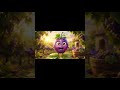 angur #youtubeshorts#shortsfeed#instagram#asmr#shortsviral#mrbeast#ai#viral#shortsviral