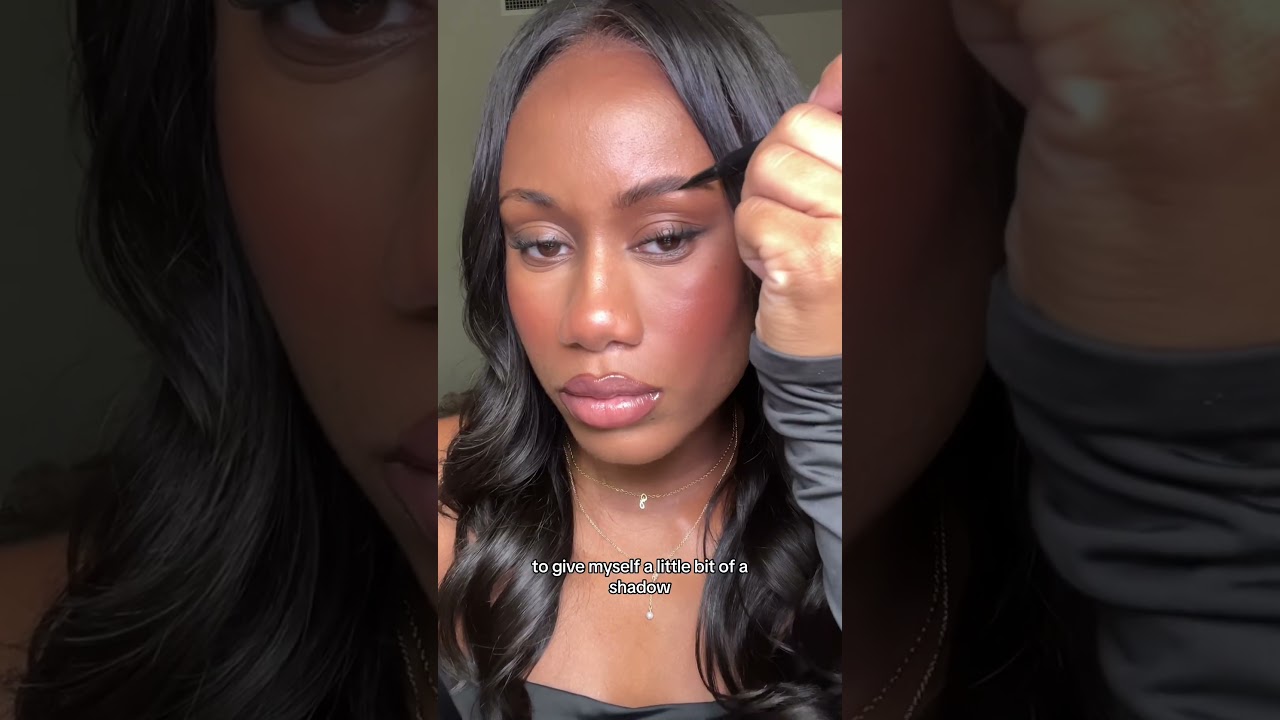 🌲WINTER SPOILER🌲 Anastasia Beverly Hills Brow Pen