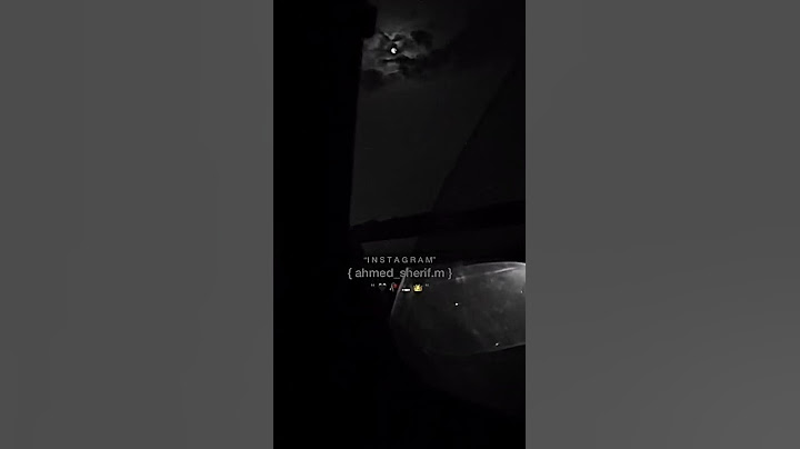 خسرت كل الناس  ( جورج وسوف) ، استورى واتس 🚬🖤🥀