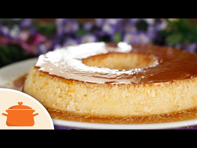 Bolo de chocolate fofinho, como fazer? – Panelaterapia