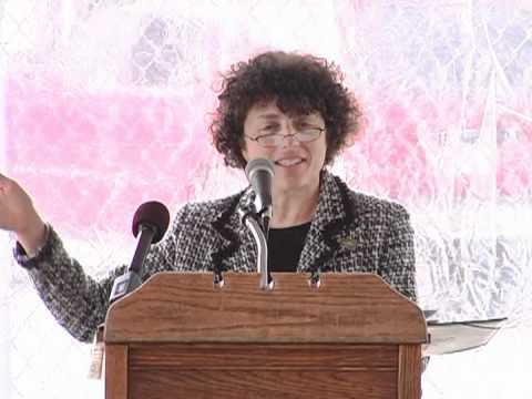 official secrets Ingraham Place Grand Opening