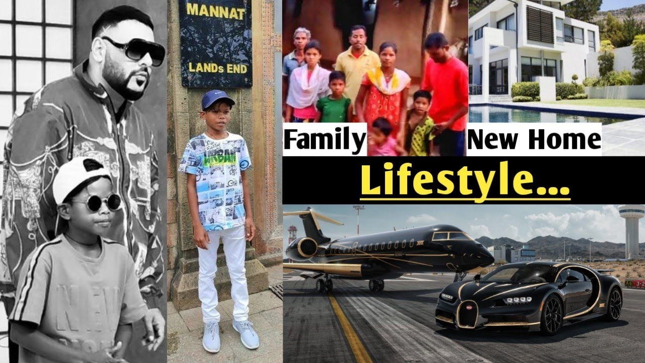 Viralboy Sahdev Dirdo Lifestyle 2021 | Sahdev's NewHouse Family Education Age Girlfriend & more...