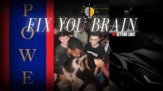 Celebrity 🧠 Fix Your Brain in 3 Minutes | Unlock Your Full Potential NOW! | Beyond Limit....... Net Worth