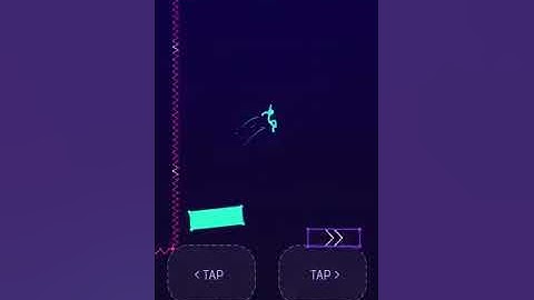 Light-It Up - Level 130 (3 Stars) Gameplay Walkthrough