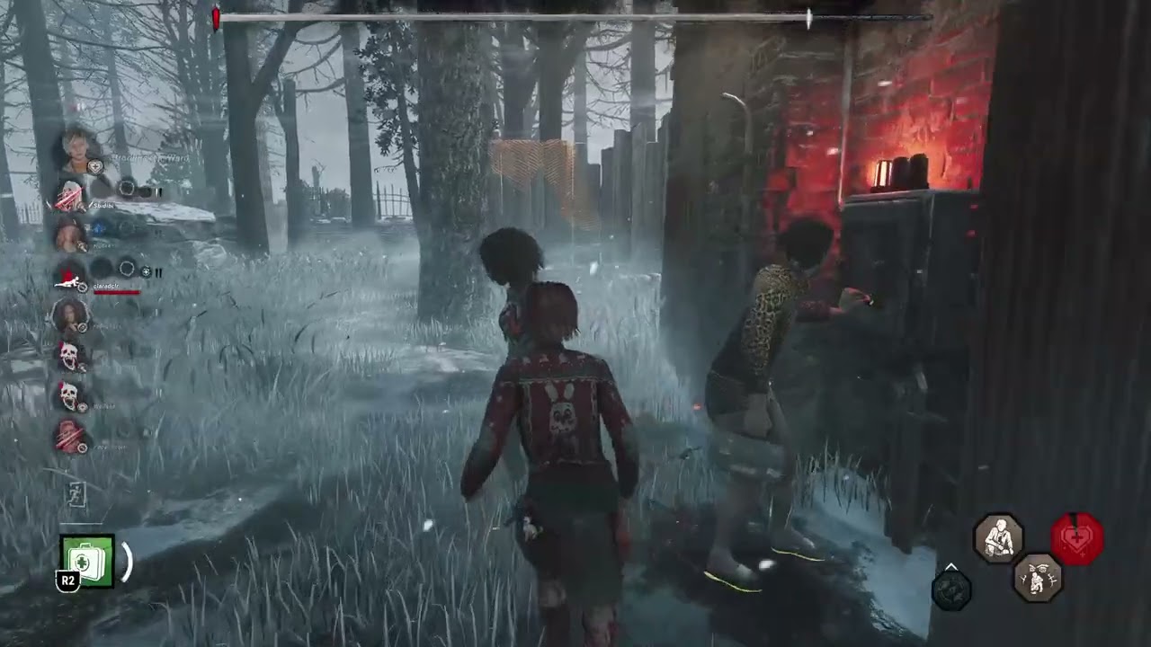 Dead by Daylight_20260211203424