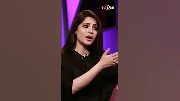 Neelam Muneer Ki Shaadi Kis Se Hogi Janiye | The Big Pick #shorts #neelammuneer #thebigpick #tvone