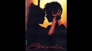 Download Lagu Shawn Mendes, Camila Cabello   Señorita (Tłumaczenie)