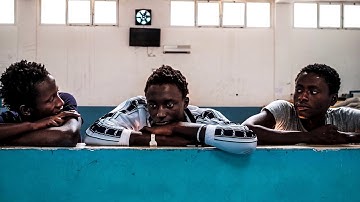 Generating Evidence in Fragile Settings