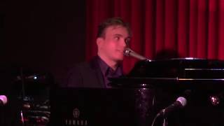 Rex Lewis-Clack - Beethovens Moonlight Sonata, The 3Rd Movement, Presto - Breath Of Love Benefit