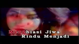 Syafinaz - Ingin Bersamamu (Karaoke Tanpa Vokal Minus One)