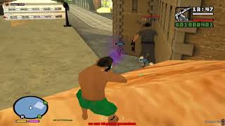 24. Şarjör (www.unicornroleplay.com)