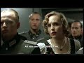 What happaned with the "cordonwealth attack":