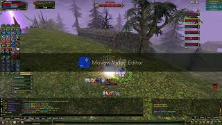 MirageTank VSMİZ TEKMİ YEDİ :D Knight online